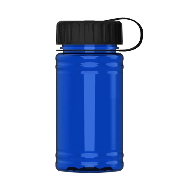 Welcome to the Green Team!... from ASI 40480 Koozie Group