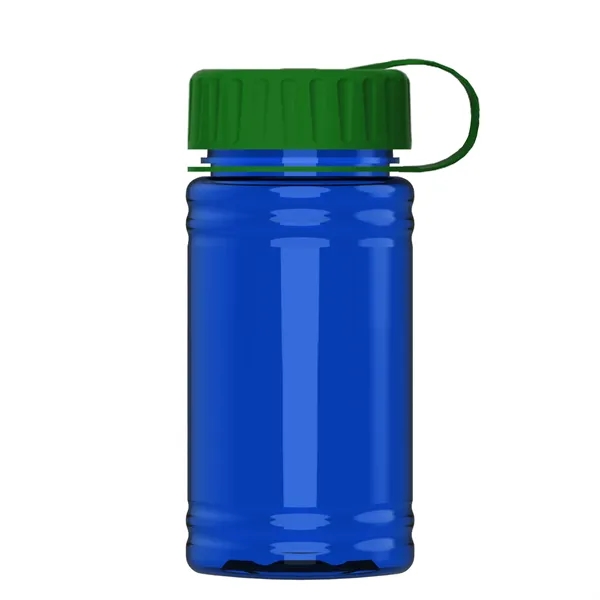 Welcome to the Green Team!... from ASI 40480 Koozie Group