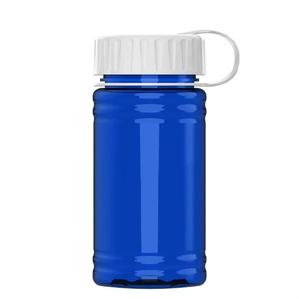 Welcome to the Green Team!... from ASI 40480 Koozie Group