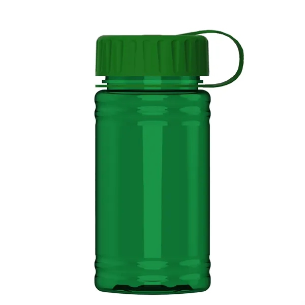 Welcome to the Green Team!... from ASI 40480 Koozie Group