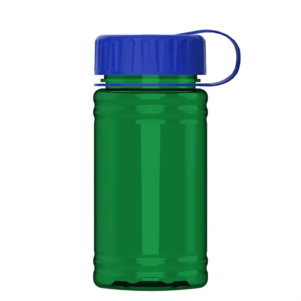 Welcome to the Green Team!... from ASI 40480 Koozie Group