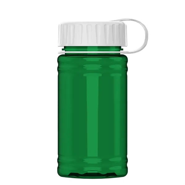 Welcome to the Green Team!... from ASI 40480 Koozie Group