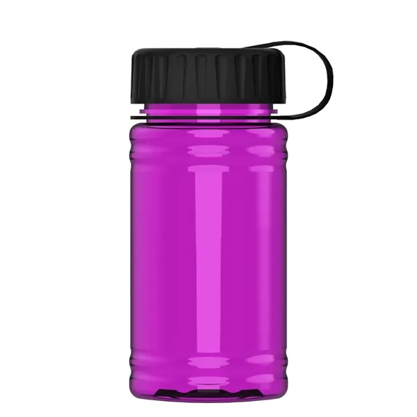 Welcome to the Green Team!... from ASI 40480 Koozie Group