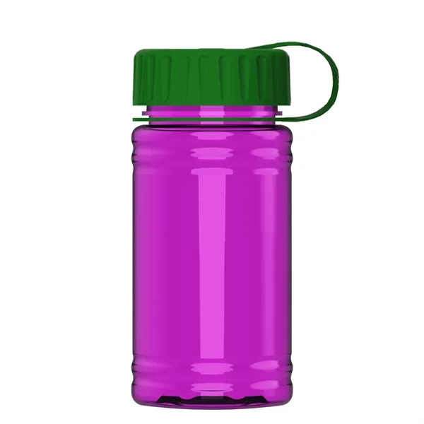 Welcome to the Green Team!... from ASI 40480 Koozie Group