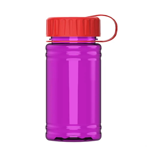 Welcome to the Green Team!... from ASI 40480 Koozie Group