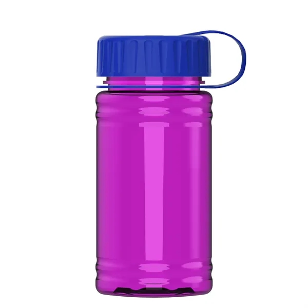 Welcome to the Green Team!... from ASI 40480 Koozie Group