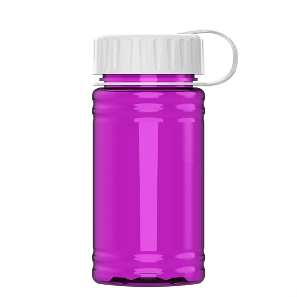 Welcome to the Green Team!... from ASI 40480 Koozie Group