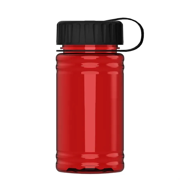 Welcome to the Green Team!... from ASI 40480 Koozie Group