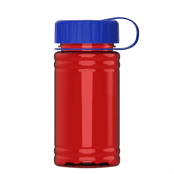 Welcome to the Green Team!... from ASI 40480 Koozie Group