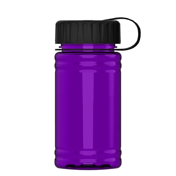 Welcome to the Green Team!... from ASI 40480 Koozie Group