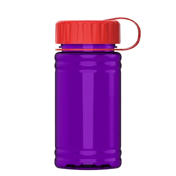 Welcome to the Green Team!... from ASI 40480 Koozie Group