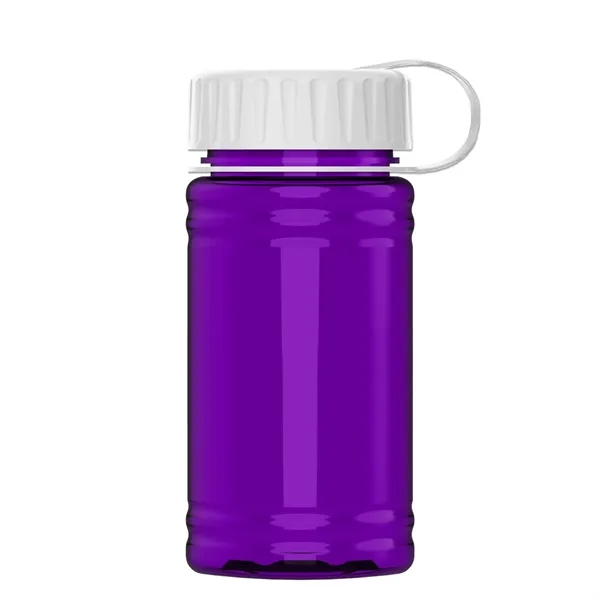 Welcome to the Green Team!... from ASI 40480 Koozie Group