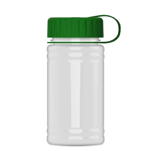 Welcome to the Green Team!... from ASI 40480 Koozie Group