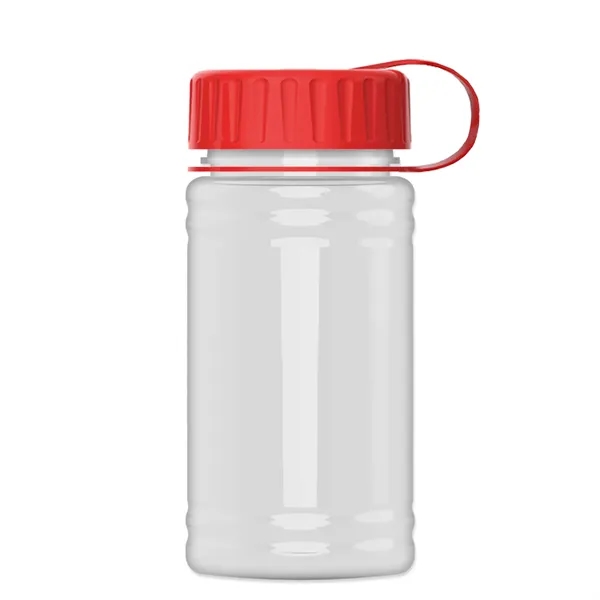 Welcome to the Green Team!... from ASI 40480 Koozie Group