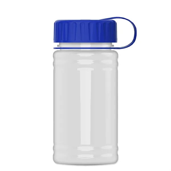 Welcome to the Green Team!... from ASI 40480 Koozie Group