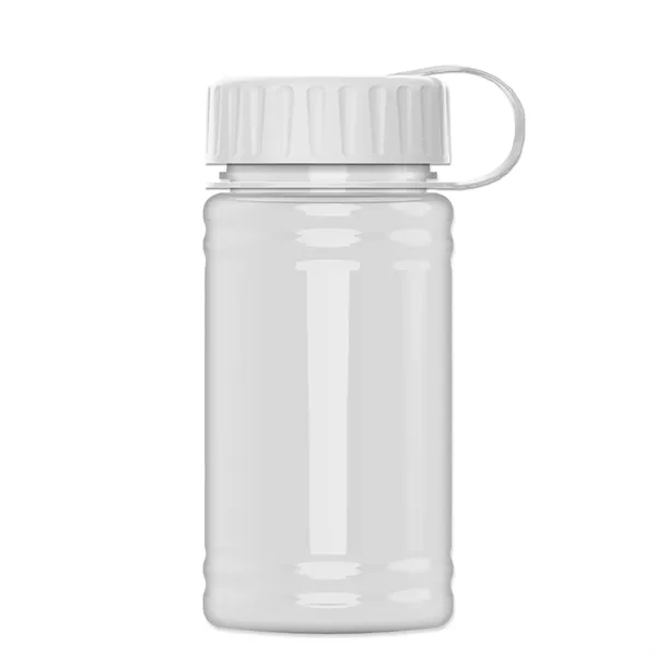 Welcome to the Green Team!... from ASI 40480 Koozie Group