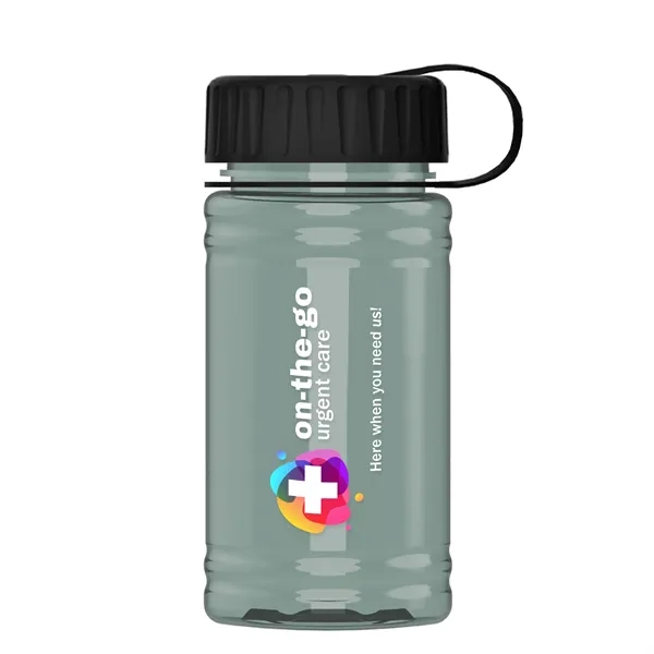 Welcome to the Green Team!... from ASI 40480 Koozie Group