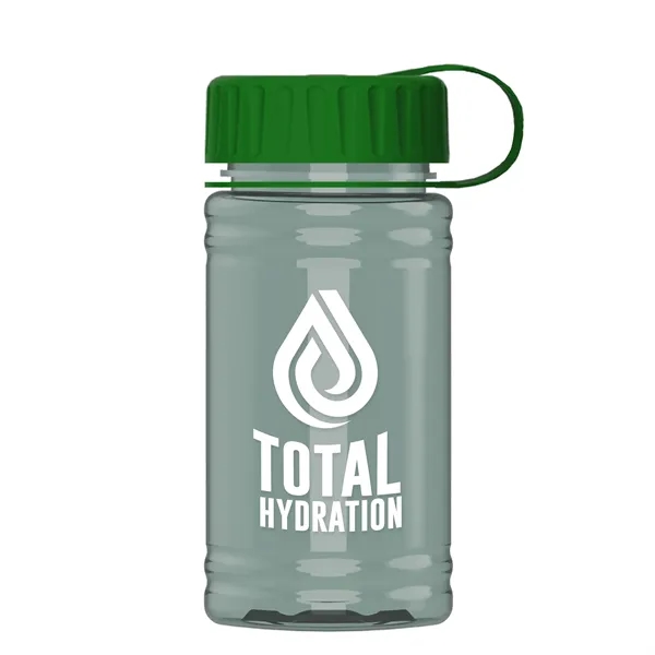 Welcome to the Green Team!... from ASI 40480 Koozie Group