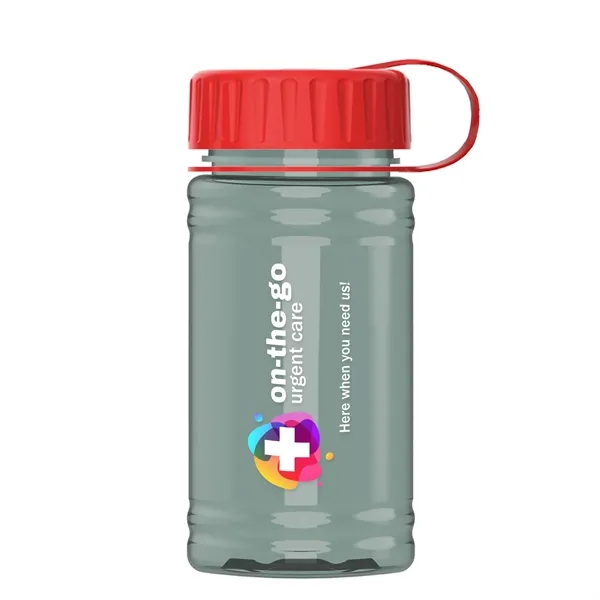 Welcome to the Green Team!... from ASI 40480 Koozie Group