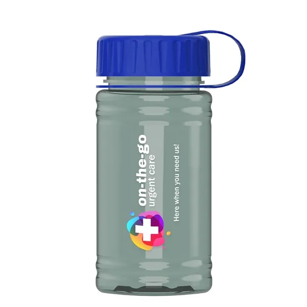 Welcome to the Green Team!... from ASI 40480 Koozie Group