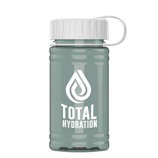 Welcome to the Green Team!... from ASI 40480 Koozie Group