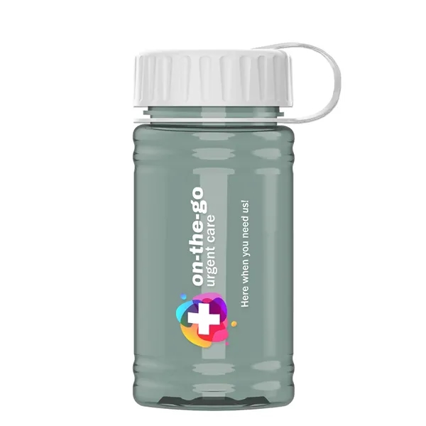 Welcome to the Green Team!... from ASI 40480 Koozie Group