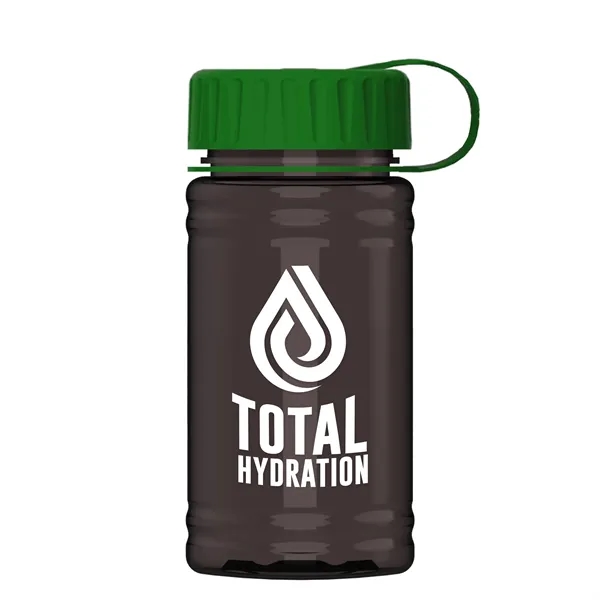 Welcome to the Green Team!... from ASI 40480 Koozie Group