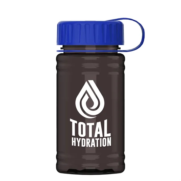 Welcome to the Green Team!... from ASI 40480 Koozie Group