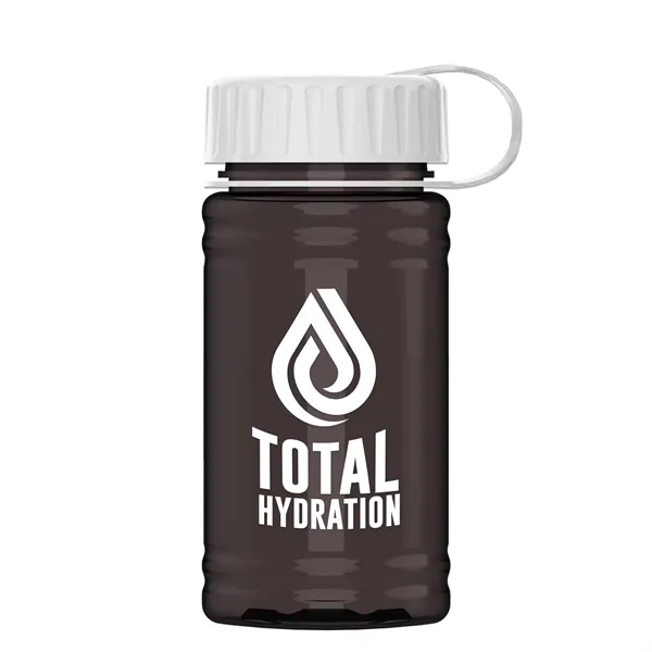 Welcome to the Green Team!... from ASI 40480 Koozie Group