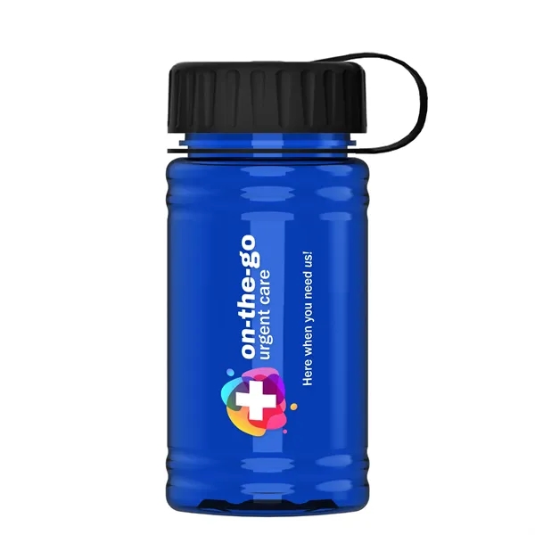 Welcome to the Green Team!... from ASI 40480 Koozie Group