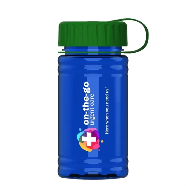 Welcome to the Green Team!... from ASI 40480 Koozie Group