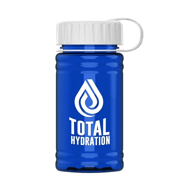 Welcome to the Green Team!... from ASI 40480 Koozie Group