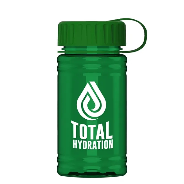 Welcome to the Green Team!... from ASI 40480 Koozie Group