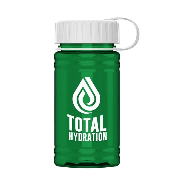 Welcome to the Green Team!... from ASI 40480 Koozie Group