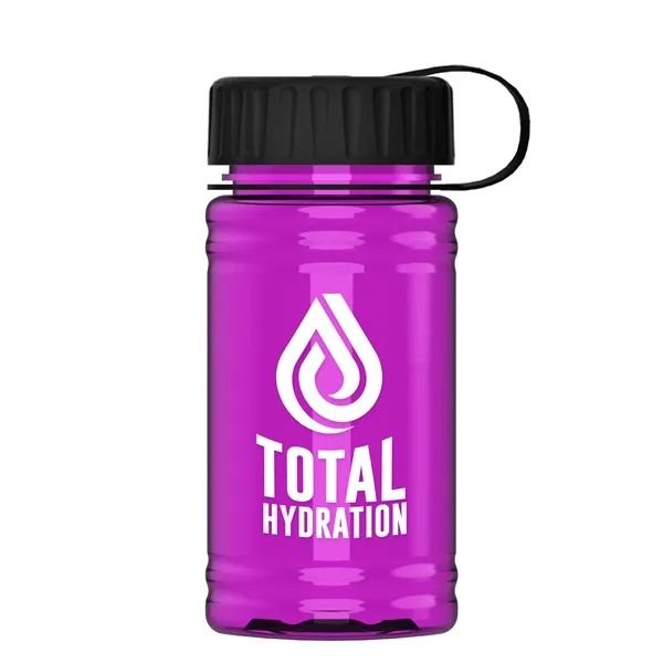 Welcome to the Green Team!... from ASI 40480 Koozie Group