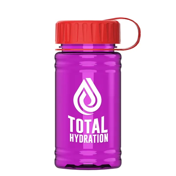 Welcome to the Green Team!... from ASI 40480 Koozie Group