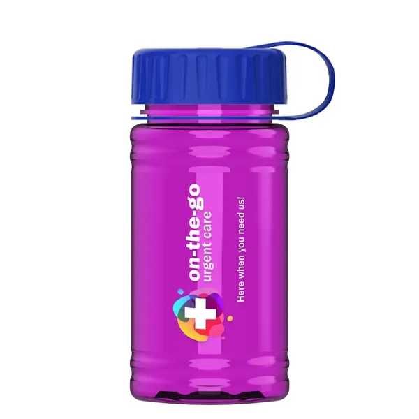 Welcome to the Green Team!... from ASI 40480 Koozie Group