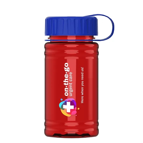 Welcome to the Green Team!... from ASI 40480 Koozie Group