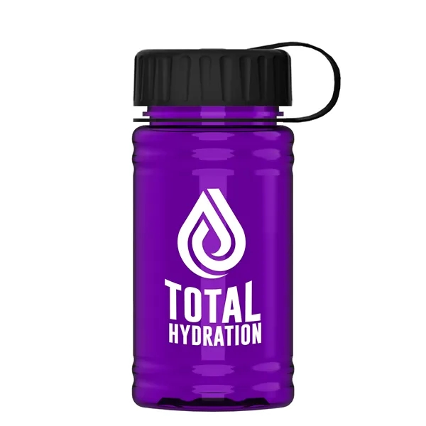 Welcome to the Green Team!... from ASI 40480 Koozie Group