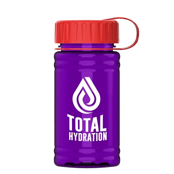 Welcome to the Green Team!... from ASI 40480 Koozie Group