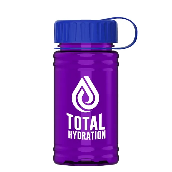 Welcome to the Green Team!... from ASI 40480 Koozie Group