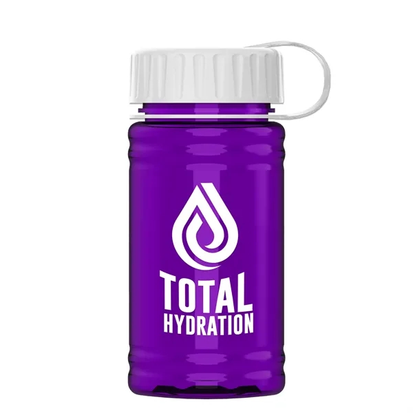 Welcome to the Green Team!... from ASI 40480 Koozie Group