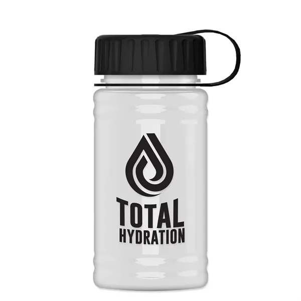 Welcome to the Green Team!... from ASI 40480 Koozie Group