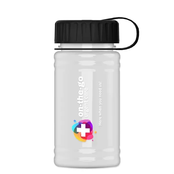 Welcome to the Green Team!... from ASI 40480 Koozie Group