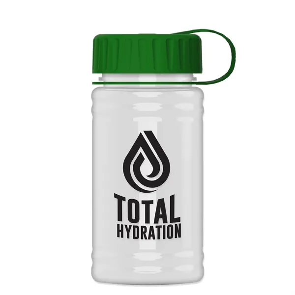 Welcome to the Green Team!... from ASI 40480 Koozie Group