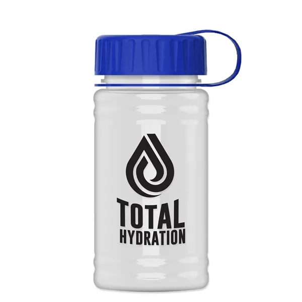 Welcome to the Green Team!... from ASI 40480 Koozie Group