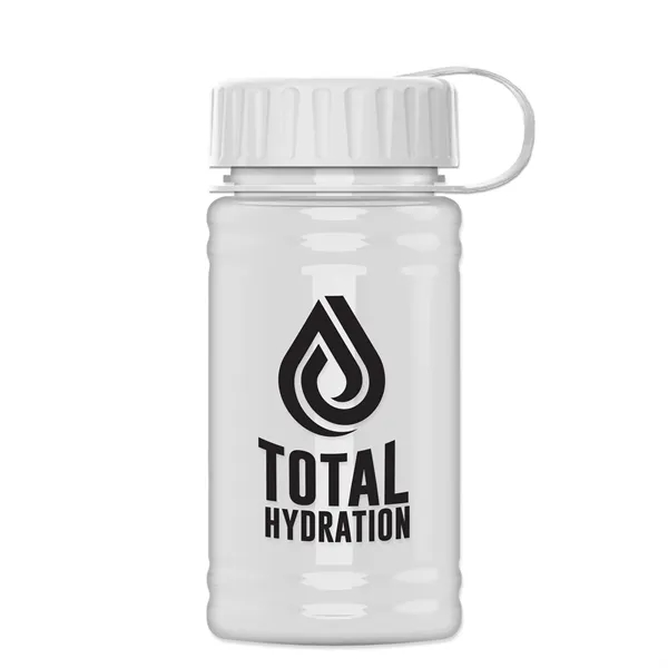 Welcome to the Green Team!... from ASI 40480 Koozie Group