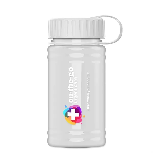 Welcome to the Green Team!... from ASI 40480 Koozie Group