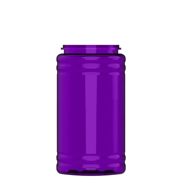 Welcome to the Green Team!... from ASI 40480 Koozie Group