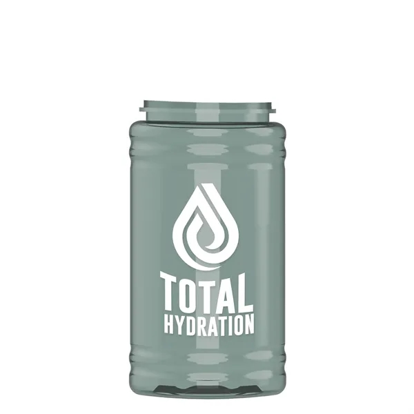 Welcome to the Green Team!... from ASI 40480 Koozie Group